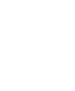 Worship